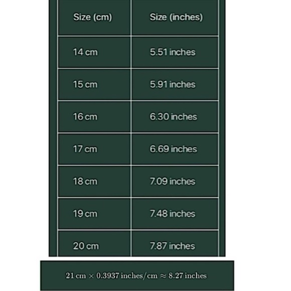 Love Screwdriver Platinum Silver Bangle Bracelet No Stones - Picture 8 of 8